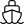 Condizioni di spedizione