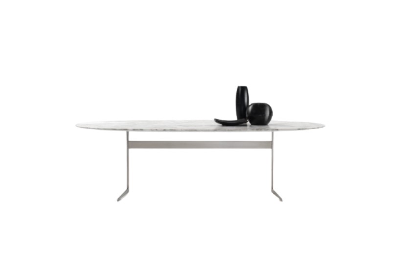 tavolo fly flexform